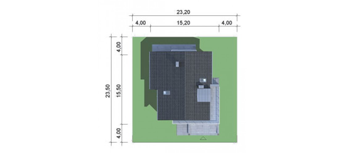 LK&895 - miniatura 11