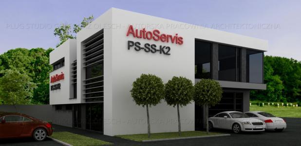 PS-SS-K2 - miniatura 12