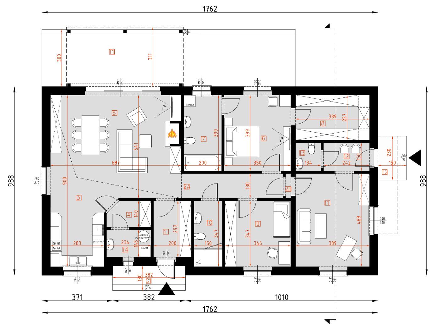 D292A - miniatura 8
