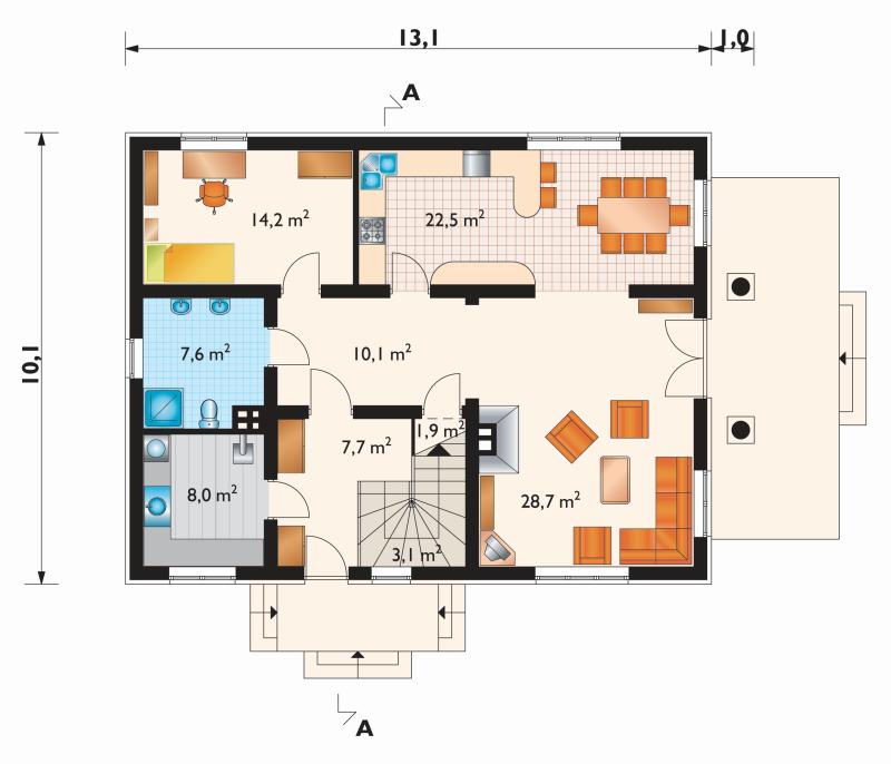 Hipolit - miniatura 3