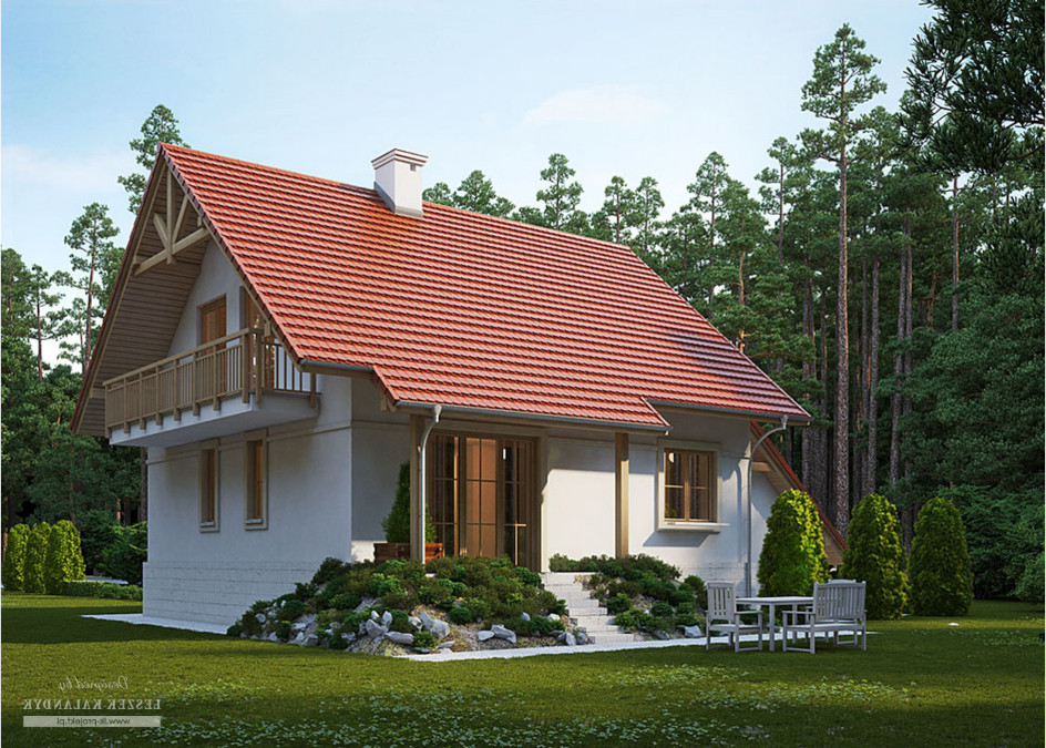 LK&470 (odbicie lustrzane) - miniatura 4