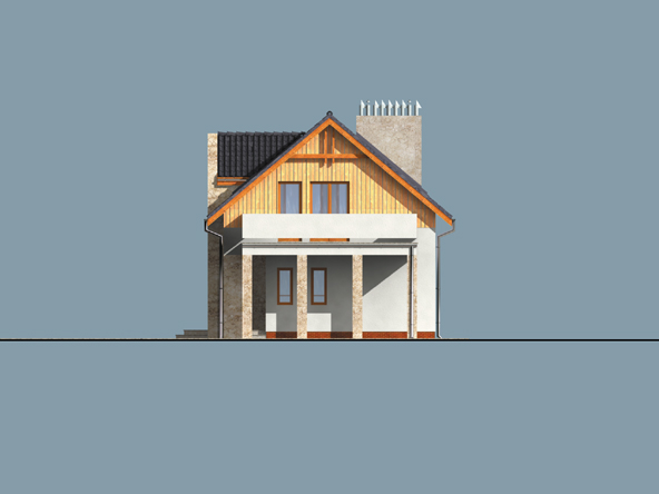WB-0073 - miniatura 2