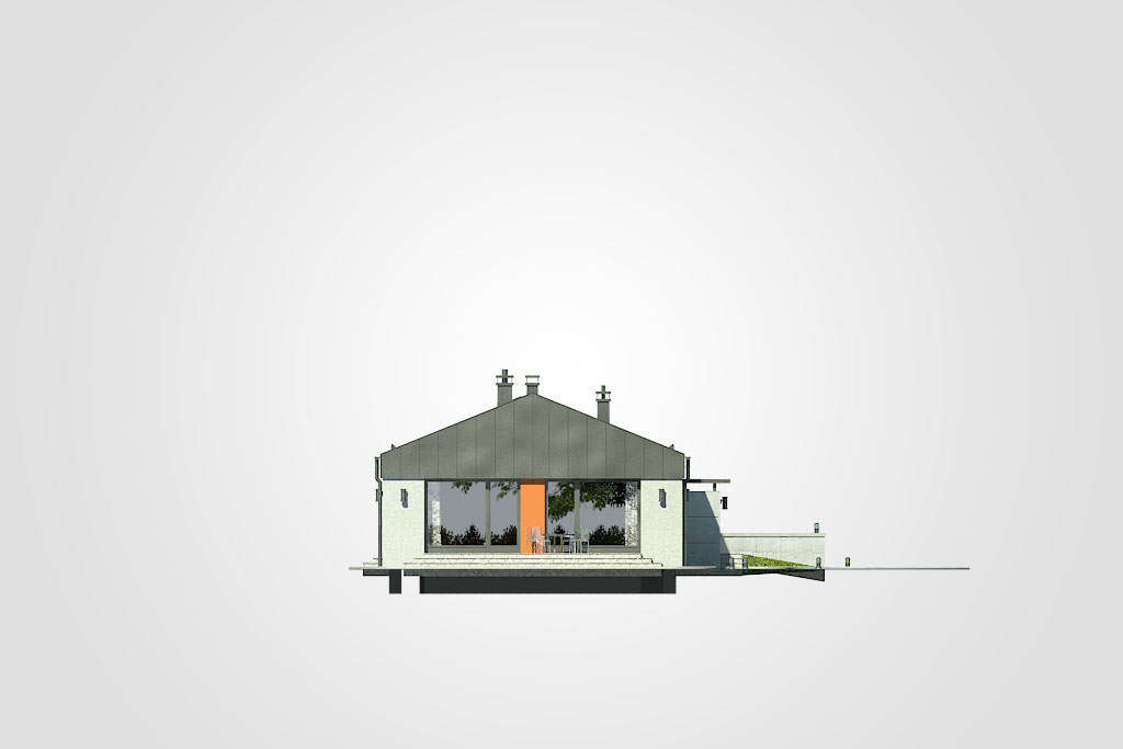 Vasco (odbicie lustrzane) - miniatura 8