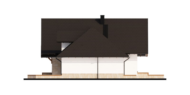 Tymon 2N - miniatura 6