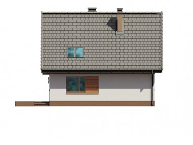 Lolek N - miniatura 8