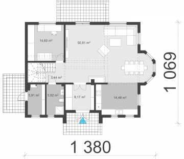 uA162 - miniatura 9
