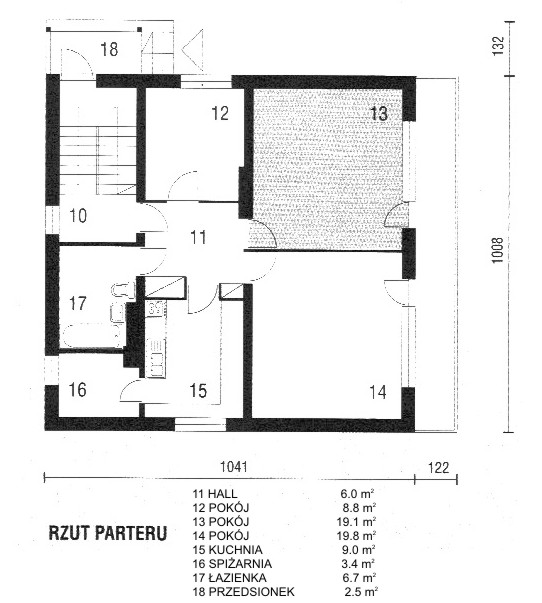 WB-3451 - miniatura 7