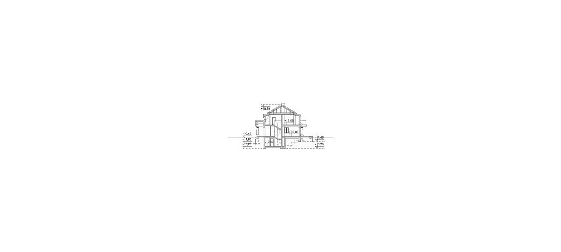 LK&618 - miniatura 12