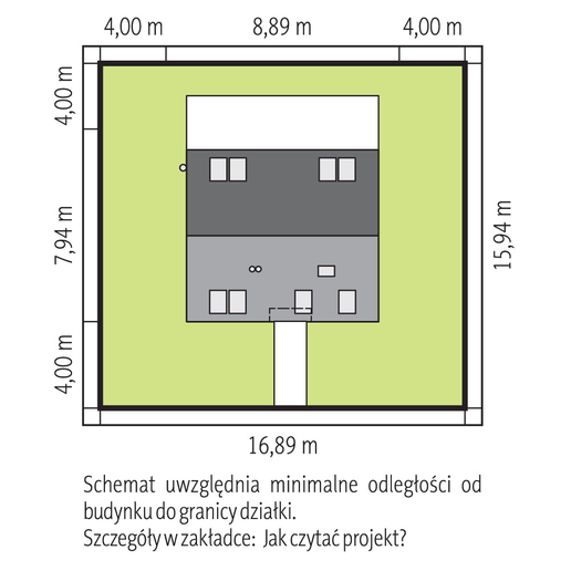 Mini 18 ENERGO (odbicie lustrzane) - miniatura 7