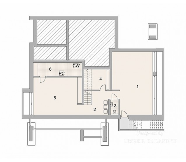 LK&1299 - miniatura 4
