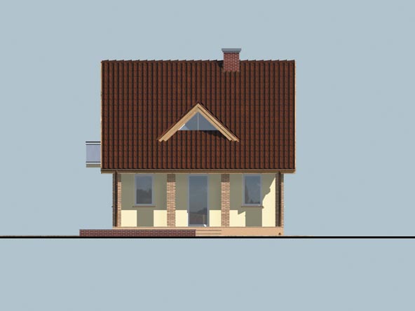 WB-0004 - miniatura 4