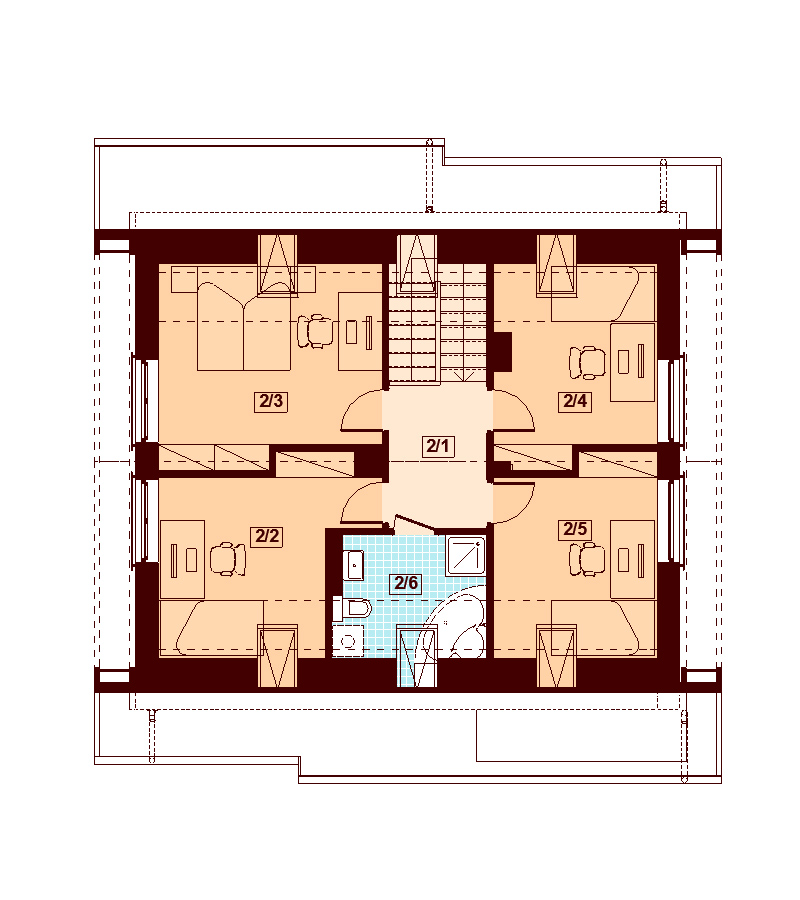 MARSALA XS - miniatura 6