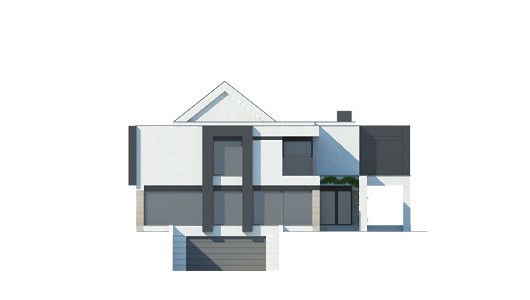 LK&1510 - miniatura 15
