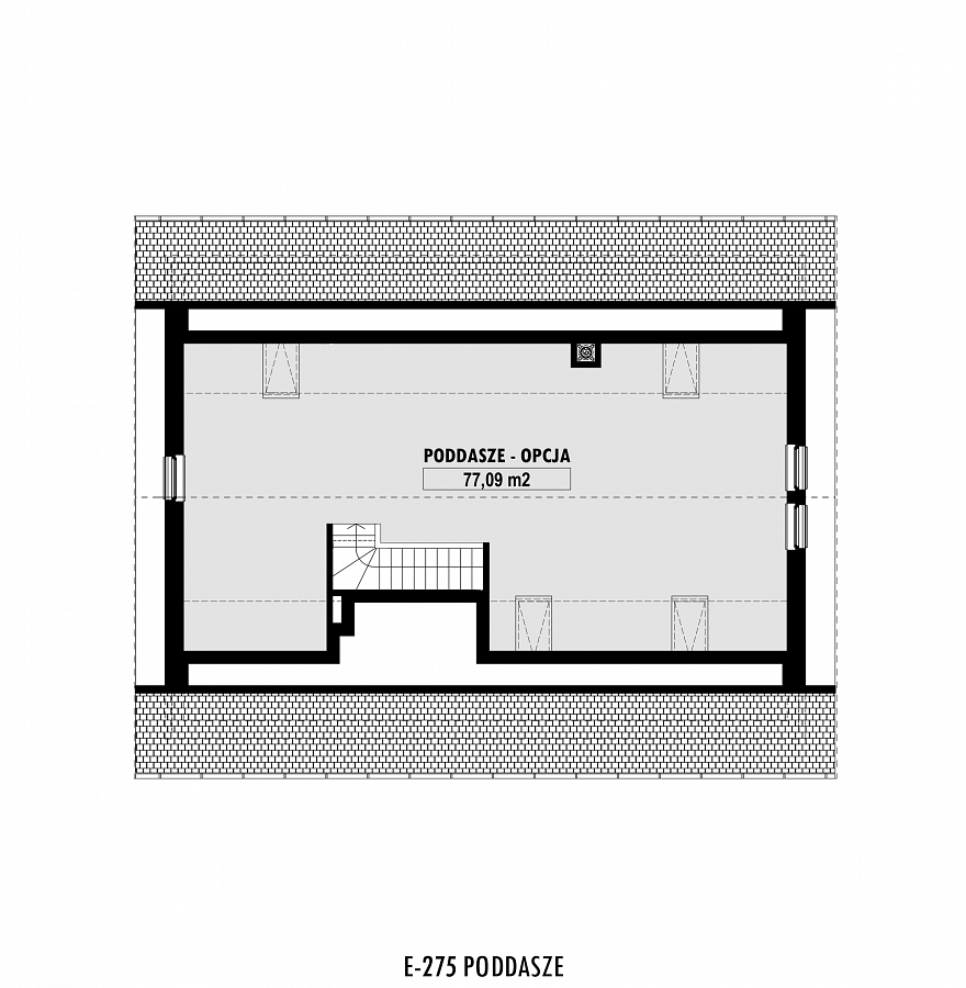 E-275 - miniatura 4
