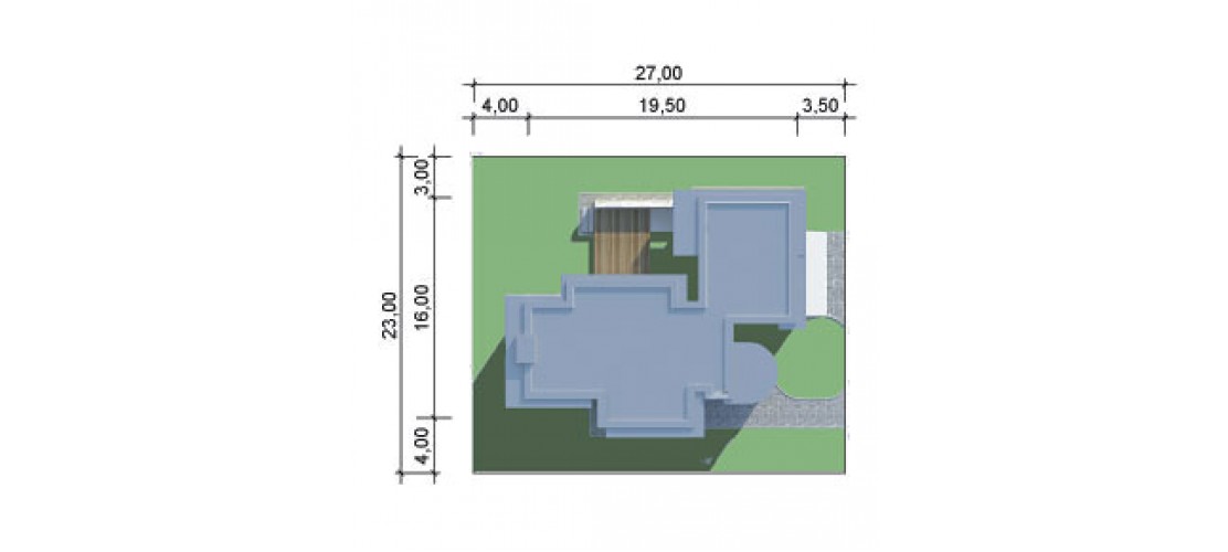 LK&920 - miniatura 8