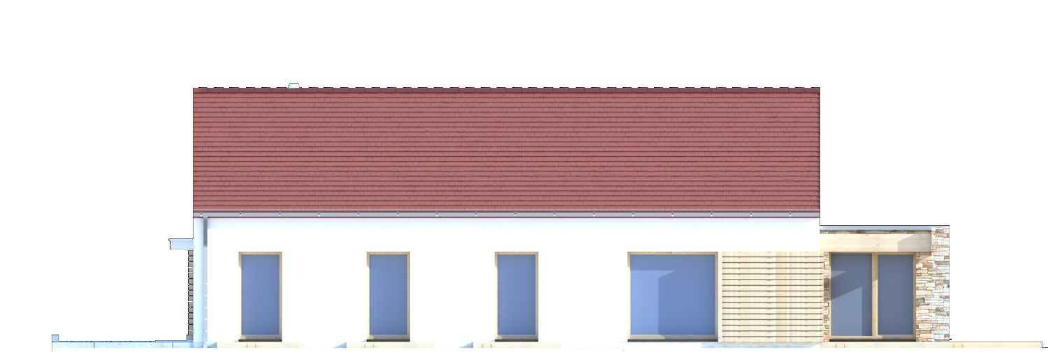 Ślęza bez garażu [B] - miniatura 4