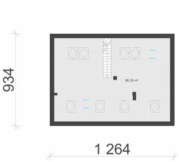 uA11v3 - miniatura 8