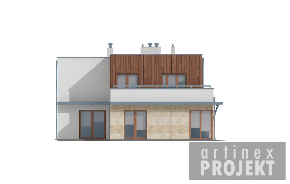 D159 (odbicie lustrzane) - miniatura 6