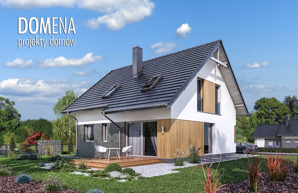 Domena 202 - miniatura 2