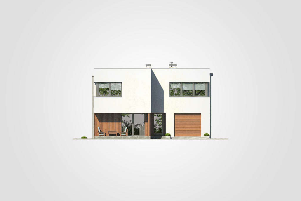 Karioka - miniatura 9