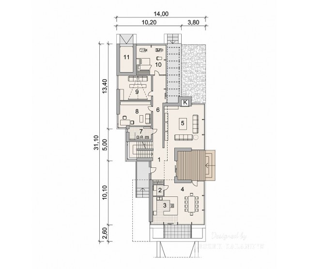 LK&1150 - miniatura 19