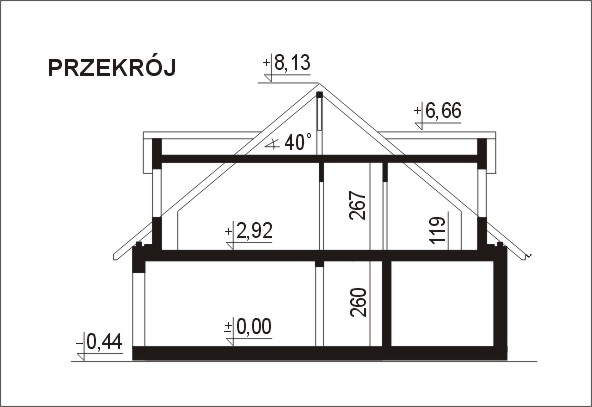 WB-3476 - miniatura 3