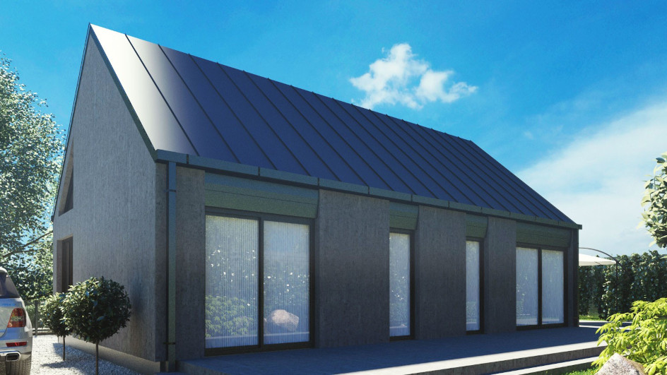 uA67v5 (odbicie lustrzane) - miniatura 3