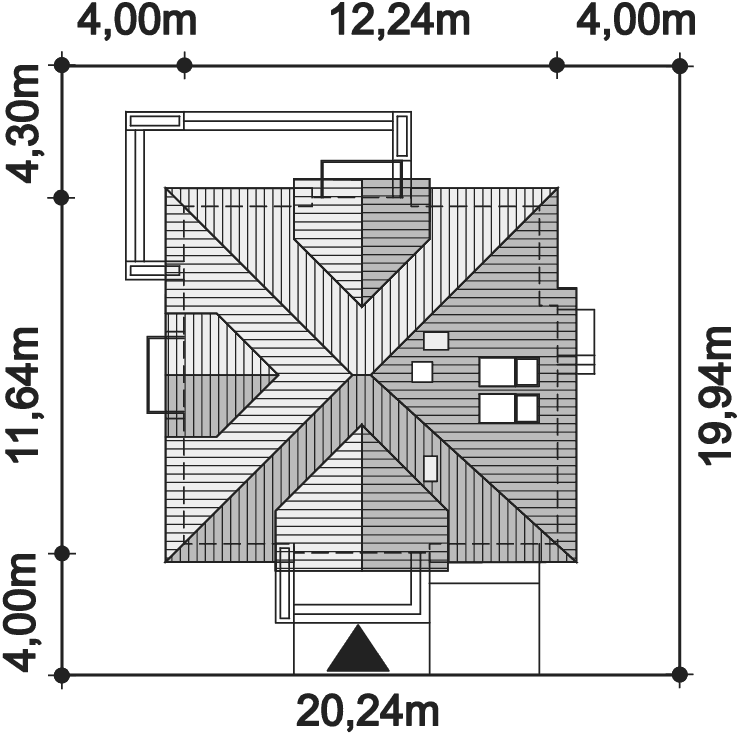 Portia - miniatura 8