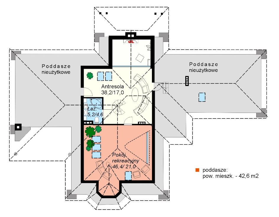 SEN AJAXA - miniatura 6