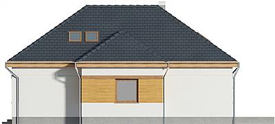 Ancona DCP283 - miniatura 10
