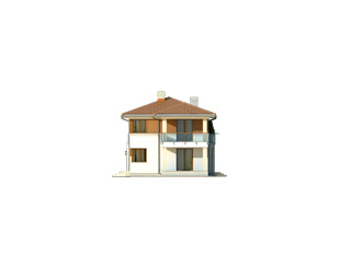 Gemini - miniatura 5
