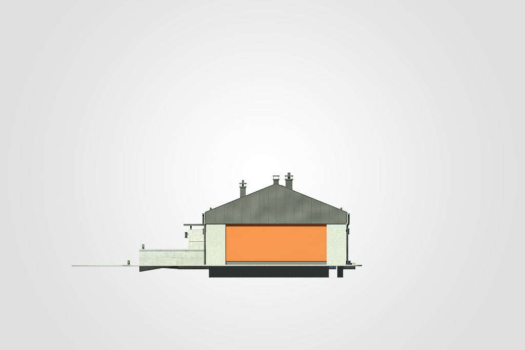Vasco (odbicie lustrzane) - miniatura 10