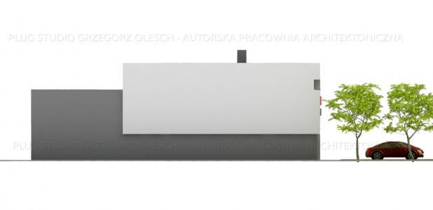 PS-SS-K3 - miniatura 3
