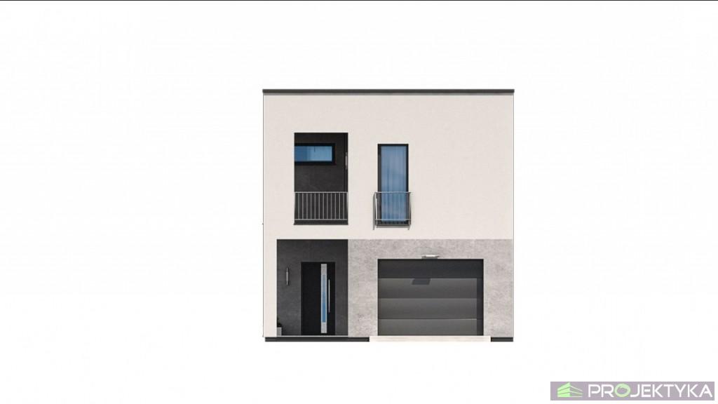 KA36 (odbicie lustrzane) - miniatura 6