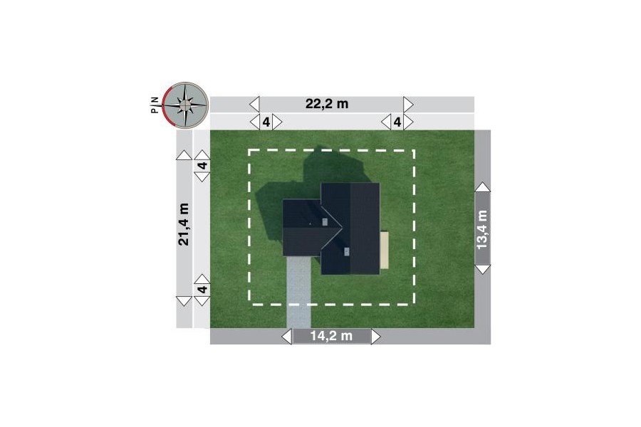 Żuczek 2.2 - miniatura 5