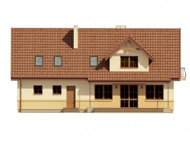 DŻIN 2G - miniatura 4
