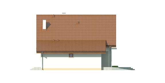 Remek G1 - miniatura 4