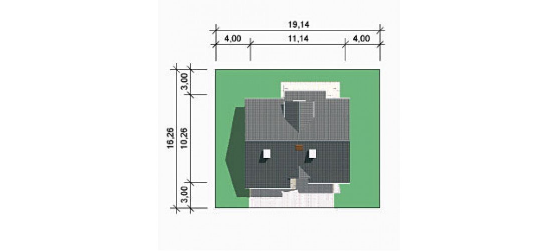 LK&323 - miniatura 7