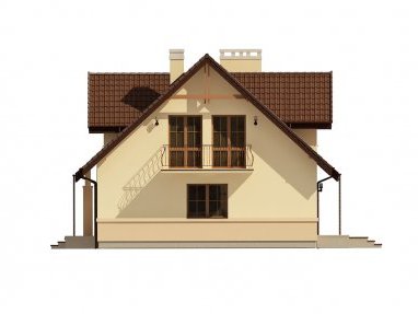 DŻIN (Odbicie lustrzane) - miniatura 9