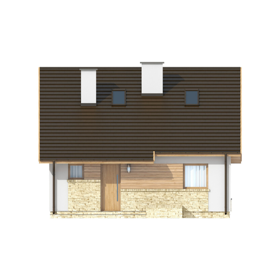 D138 - miniatura 9