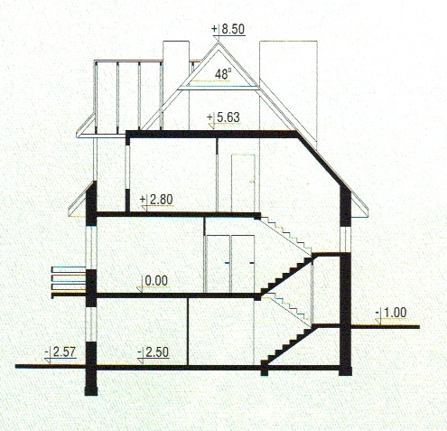 WB-3412 - miniatura 4