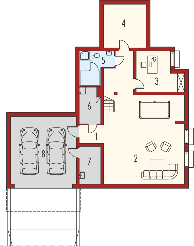 Damian G2 - miniatura 9