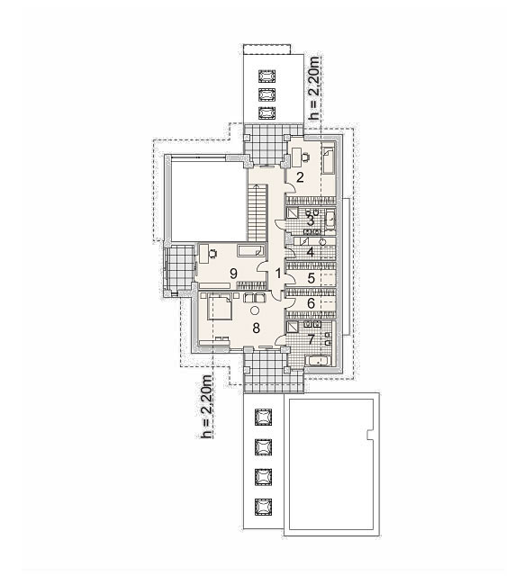 LK&1082 - miniatura 18