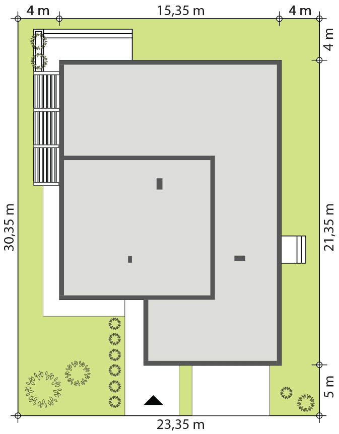 ATOS 2 - miniatura 9