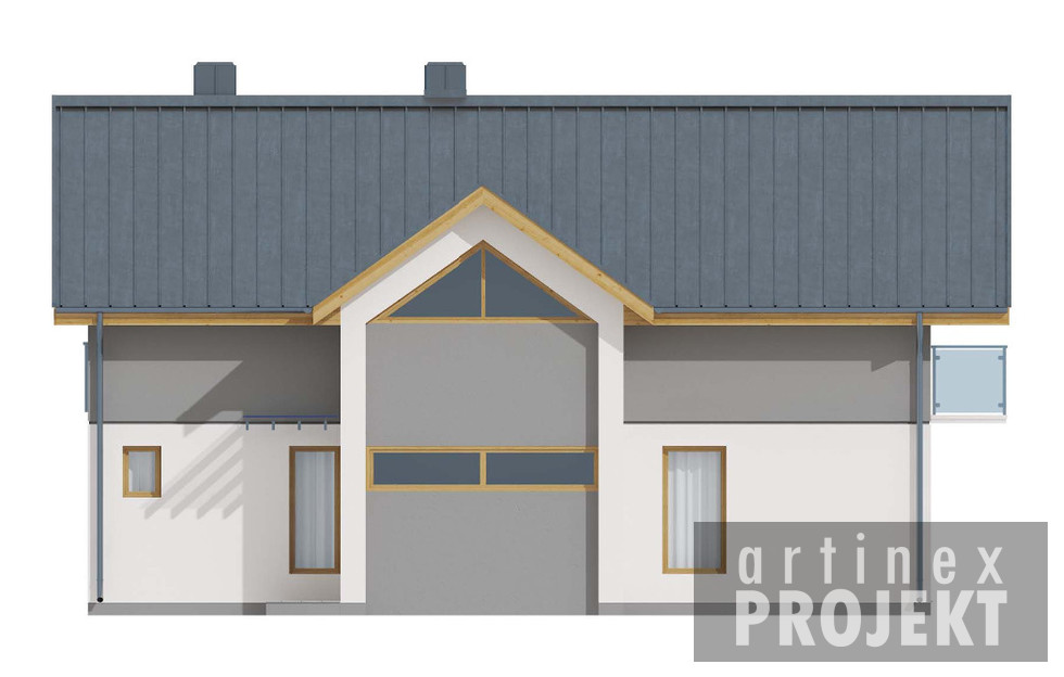 D15A (odbicie lustrzane) - miniatura 2