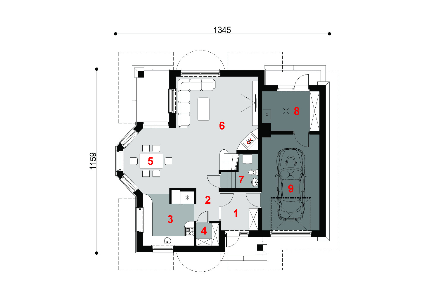 D167 - miniatura 9