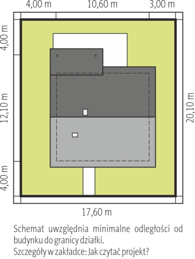 Elmo IV ENERGO (odbicie ustrzane) - miniatura 10