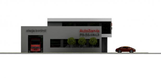 PS-SS-V4-L3 - miniatura 4