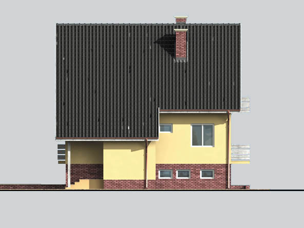 WB-3300 - miniatura 2