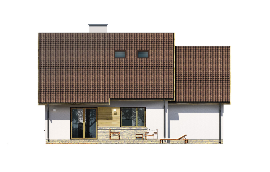 D288 (odbicie lustrzane) - miniatura 8